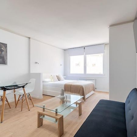 Loft Plaza Espana ヴィーゴ エクステリア 写真